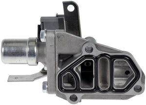 Engine Variable Timing Solenoid Dorman 918-066