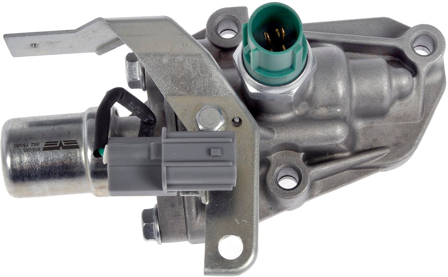 Engine Variable Timing Solenoid Dorman 918-066