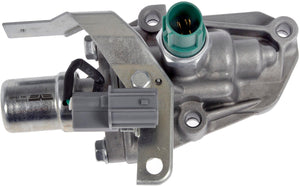 Engine Variable Timing Solenoid Dorman 918-066