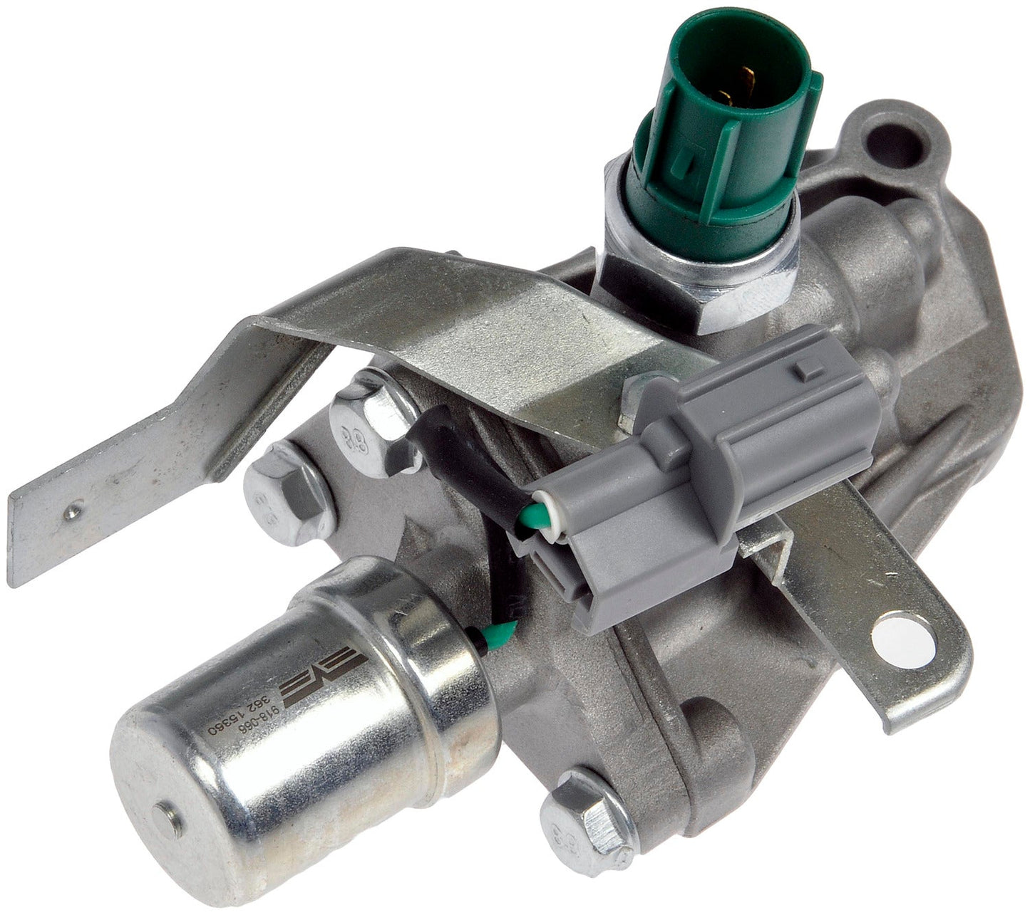 Engine Variable Timing Solenoid Dorman 918-066