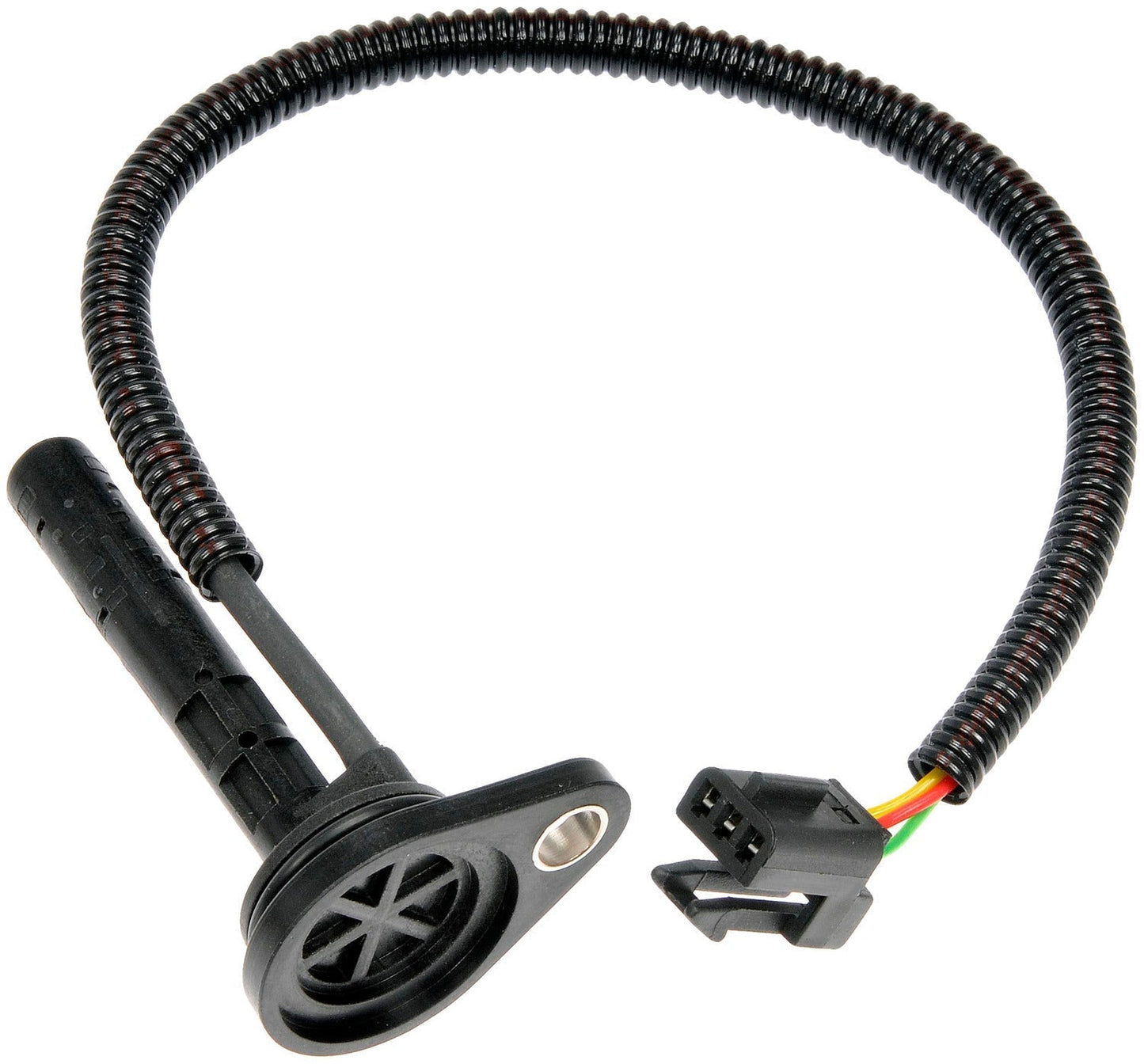 Transaxle Input Speed Sensor Dorman 917-604