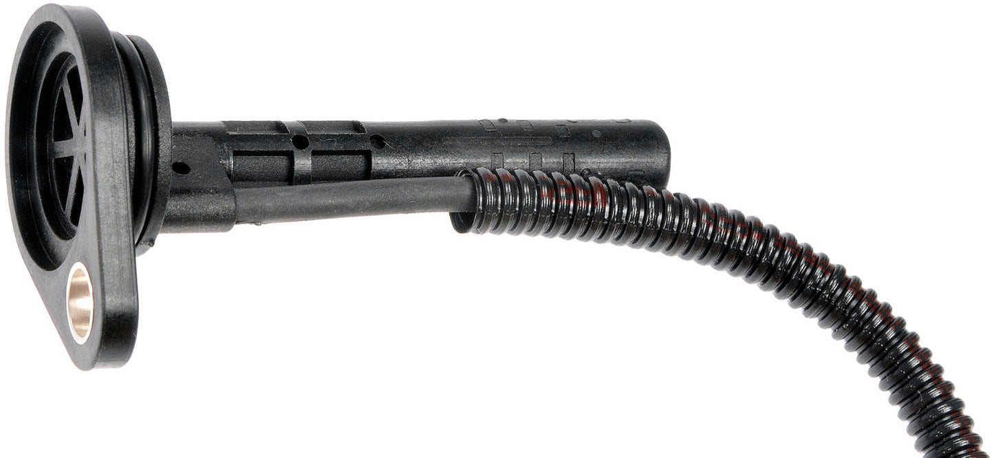 Transaxle Input Speed Sensor Dorman 917-604