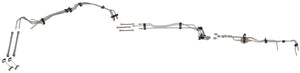 Fuel Line Dorman 919-840