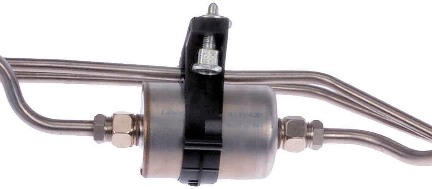 Fuel Line Dorman 919-840