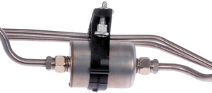 Fuel Line Dorman 919-840