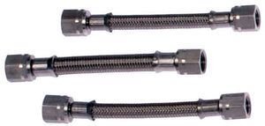 Fuel Line Dorman 919-840