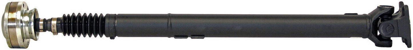Frt Driveshaft Dorman 938-014,52105982AC Fits 96-97 Grand Cherokee 5.2 98- 5.9