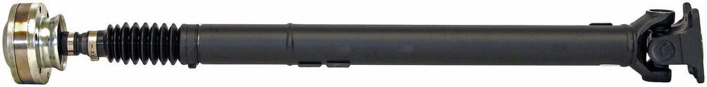 Frt Driveshaft Dorman 938-014,52105982AC Fits 96-97 Grand Cherokee 5.2 98- 5.9