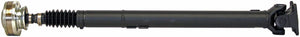 Frt Driveshaft Dorman 938-014,52105982AC Fits 96-97 Grand Cherokee 5.2 98- 5.9