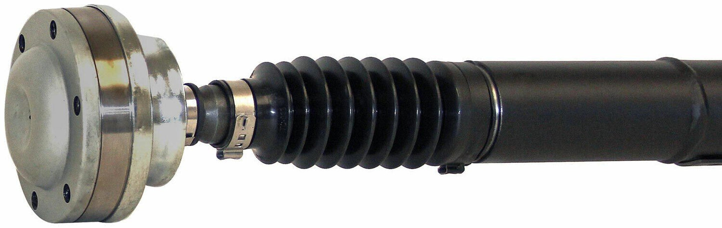 Frt Driveshaft Dorman 938-014,52105982AC Fits 96-97 Grand Cherokee 5.2 98- 5.9