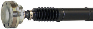 Frt Driveshaft Dorman 938-014,52105982AC Fits 96-97 Grand Cherokee 5.2 98- 5.9