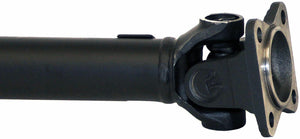 Frt Driveshaft Dorman 938-014,52105982AC Fits 96-97 Grand Cherokee 5.2 98- 5.9