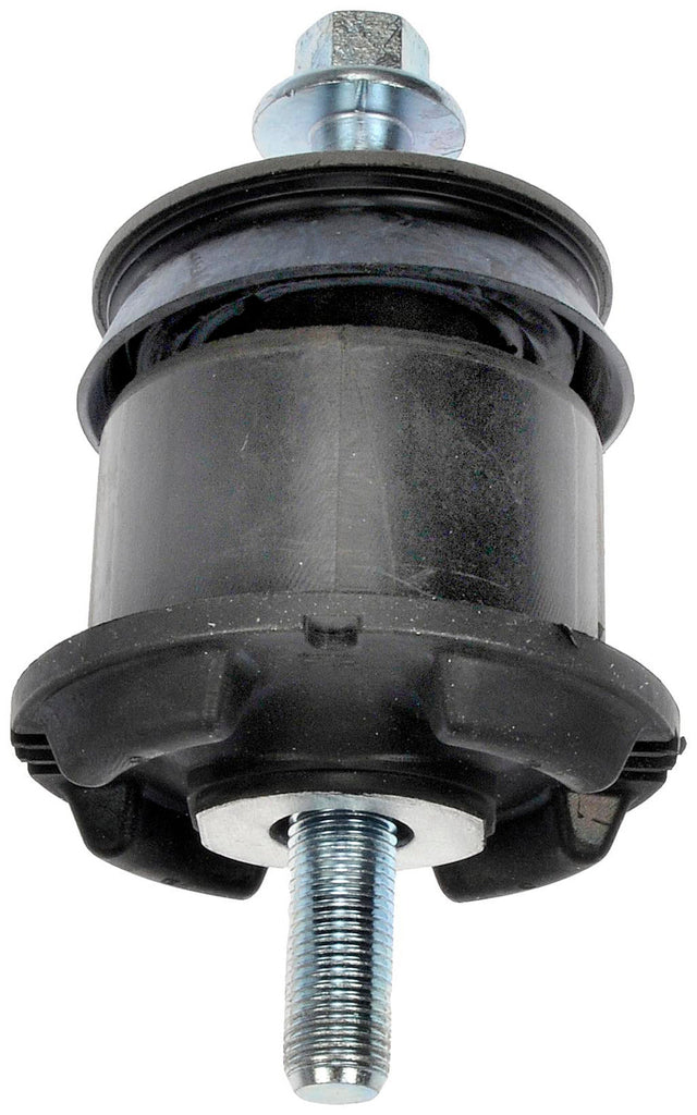 Subframe Bushing Kit Dorman 924-338,90176SDAA00 Fits 08-18 Accord Front Foward