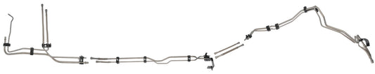 Fuel Line Dorman 919-873