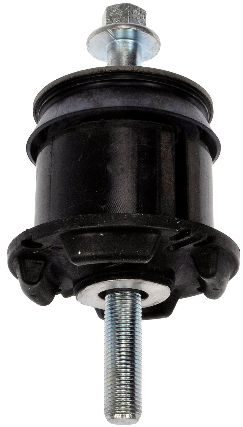 Subframe Bushing Kit Dorman 924-339,901775DAA00 Fits 8-18 Accord Front Rearward