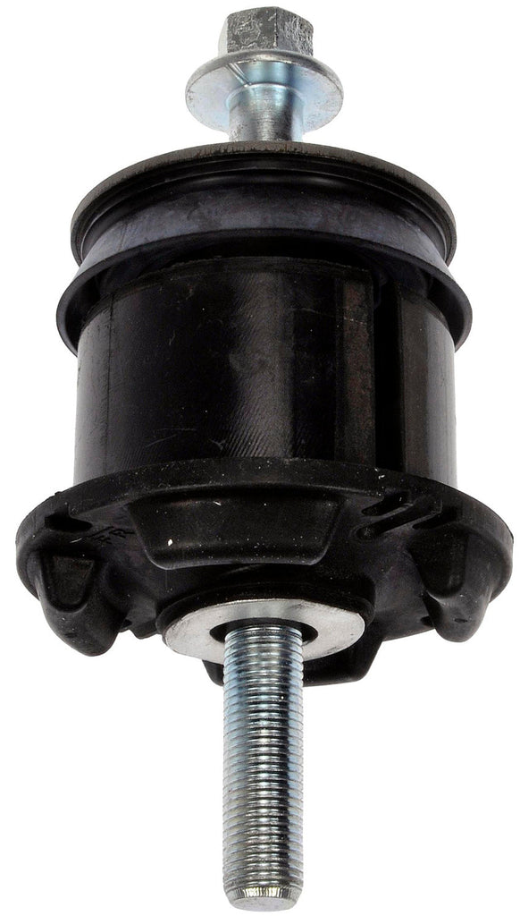 Subframe Bushing Kit Dorman 924-339,901775DAA00 Fits 8-18 Accord Front Rearward