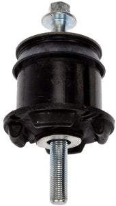 Subframe Bushing Kit Dorman 924-339,901775DAA00 Fits 8-18 Accord Front Rearward