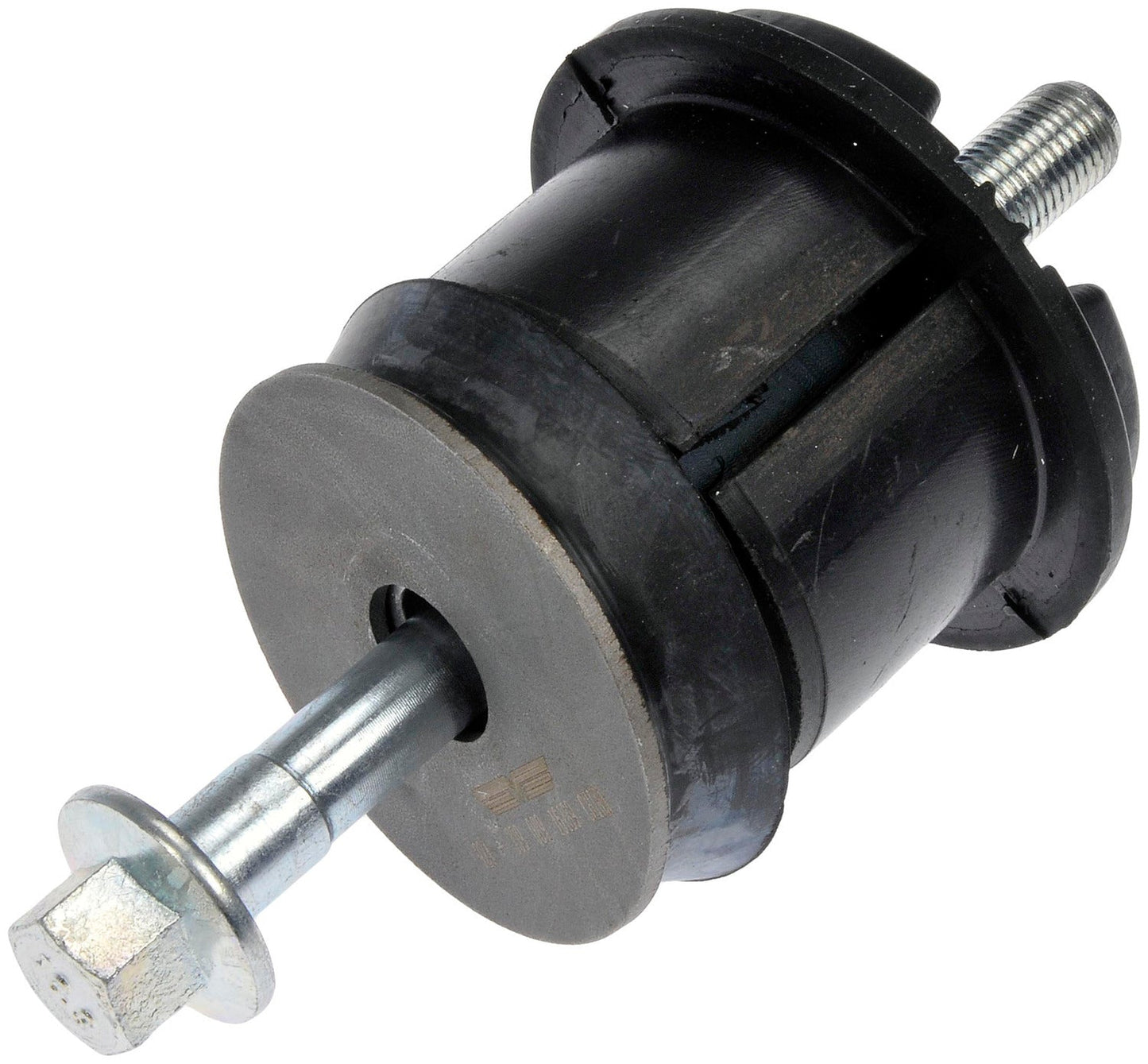 Subframe Bushing Kit Dorman 924-339,901775DAA00 Fits 8-18 Accord Front Rearward