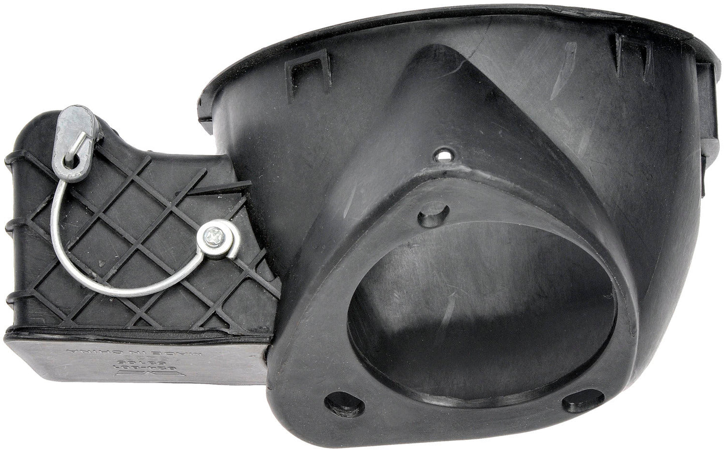 Fuel Door Hinge Dorman 924-801