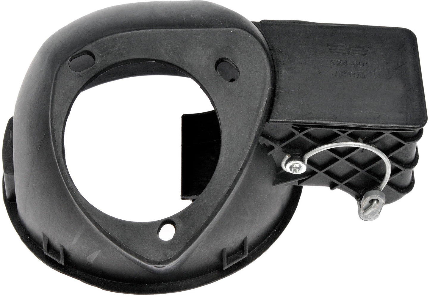 Fuel Door Hinge Dorman 924-801