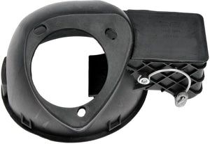 Fuel Door Hinge Dorman 924-801