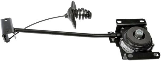 Spare Tire Hoist Dorman 924-596,51900-0E022 Fits 10-13 Toyota Highlander