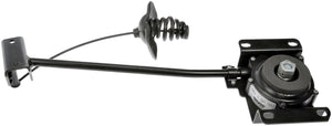 Spare Tire Hoist Dorman 924-596,51900-0E022 Fits 10-13 Toyota Highlander