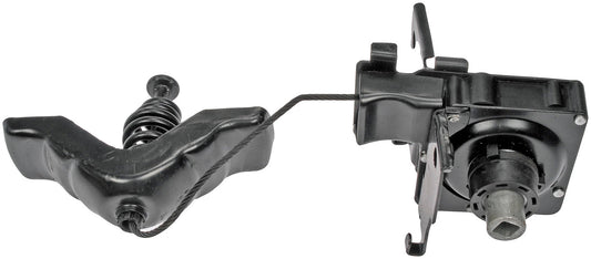 Spare Tire Hoist Dorman 924-537,9L3Z1A131A Fits 04-14 Ford F150