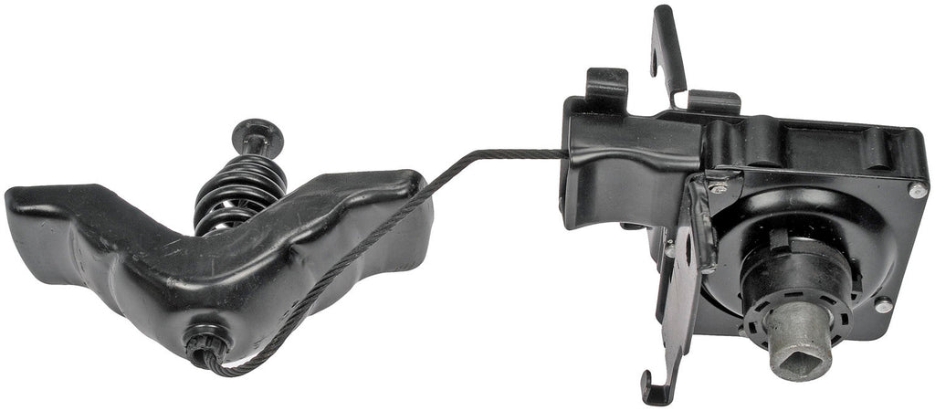 Spare Tire Hoist Dorman 924-537,9L3Z1A131A Fits 04-14 Ford F150