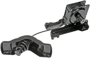 Spare Tire Hoist Dorman 924-539,BC3Z1A131A Fits 08-16 F250 F350 F450 F550