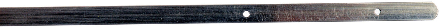 Engine Oil Dipstick Dorman 921-002