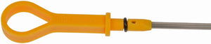Engine Oil Dipstick Dorman 921-002