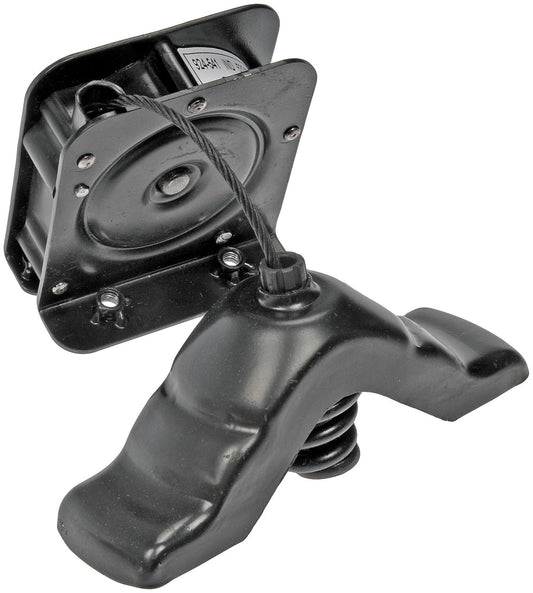 Spare Tire Hoist Dorman 924-541,520588707 Fits 94-02 Ram 2500,3500 94-01 1500