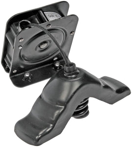 Spare Tire Hoist Dorman 924-541,520588707 Fits 94-02 Ram 2500,3500 94-01 1500