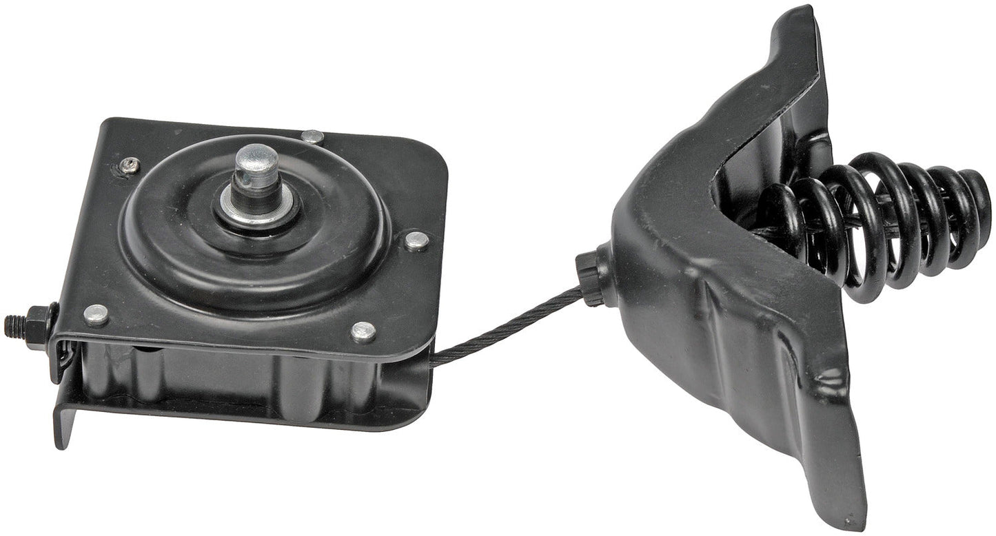 Spare Tire Hoist Dorman 924-541,520588707 Fits 94-02 Ram 2500,3500 94-01 1500