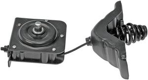Spare Tire Hoist Dorman 924-541,520588707 Fits 94-02 Ram 2500,3500 94-01 1500
