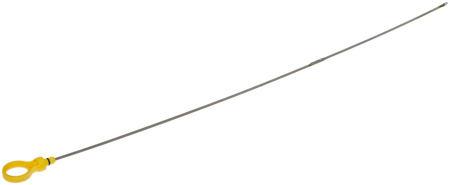 Engine Oil Dipstick Dorman 921-009