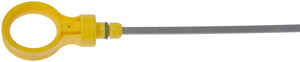 Engine Oil Dipstick Dorman 921-009