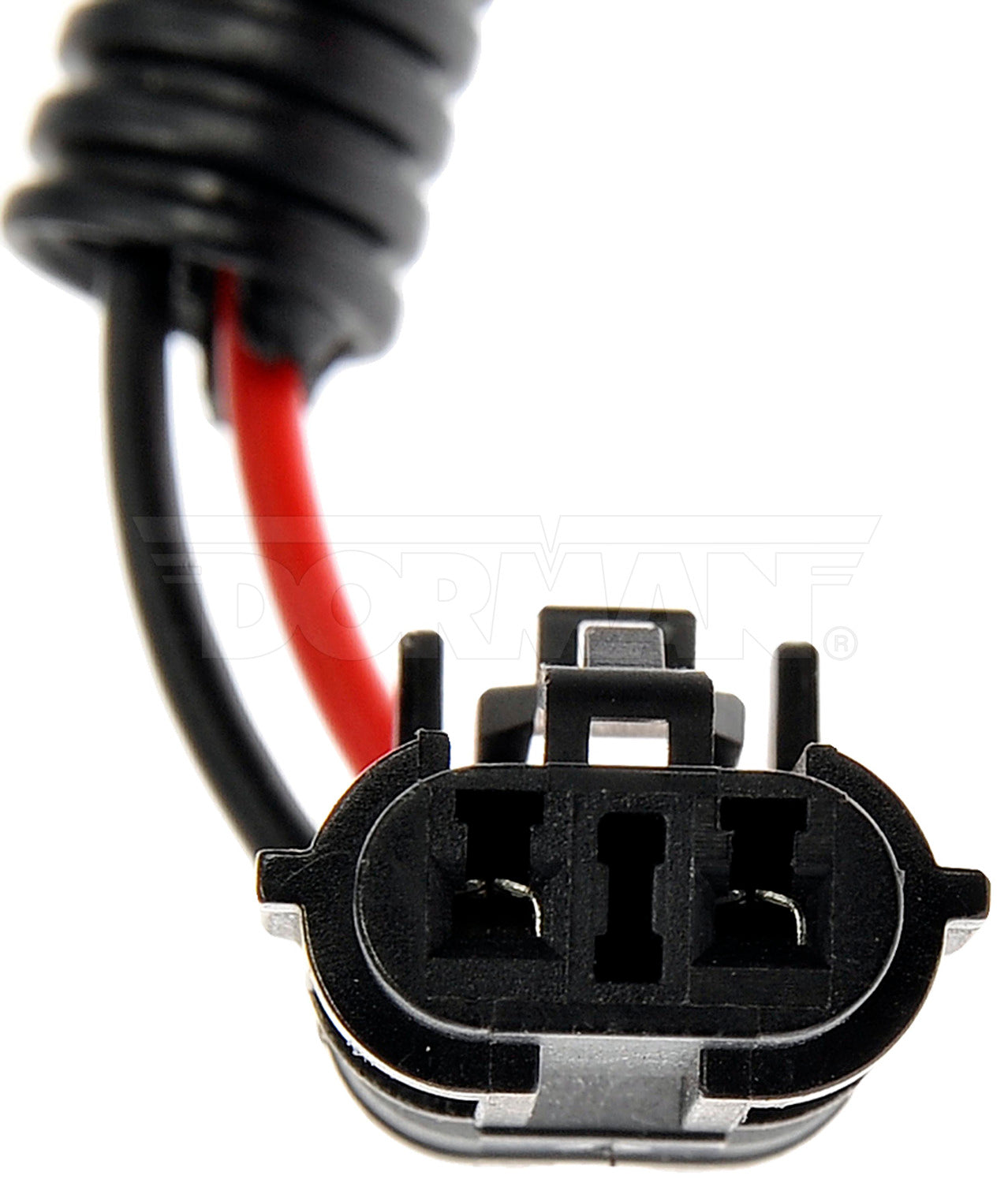 Rear Tailgate Lights Dorman 923-025