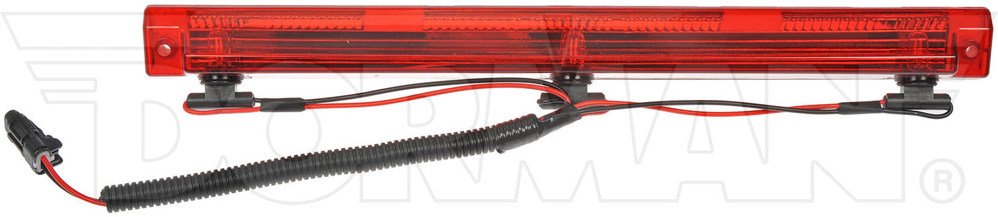 Rear Tailgate Lights Dorman 923-025
