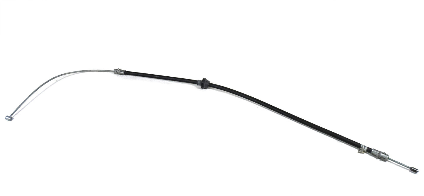 18P1725 15157283 OEM Parking Brake Front Cable