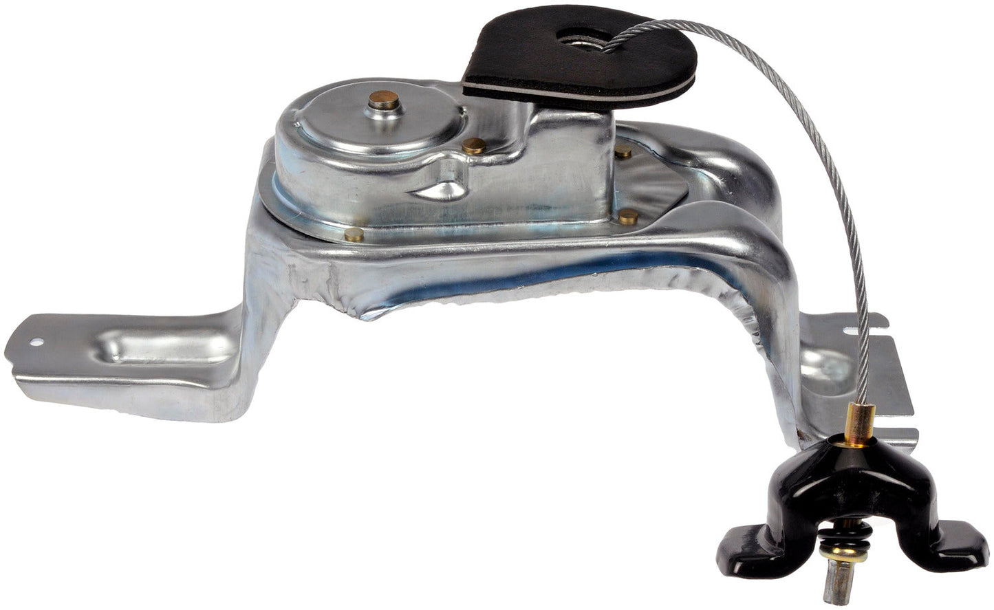 Spare Tire Hoist Dorman 925-513