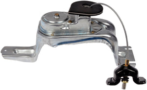 Spare Tire Hoist Dorman 925-513