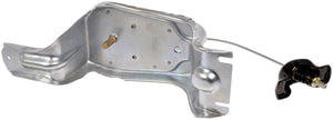 Spare Tire Hoist Dorman 925-513