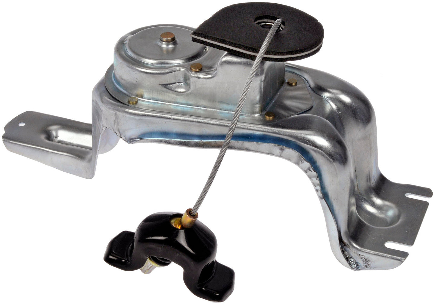 Spare Tire Hoist Dorman 925-513