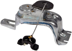 Spare Tire Hoist Dorman 925-513