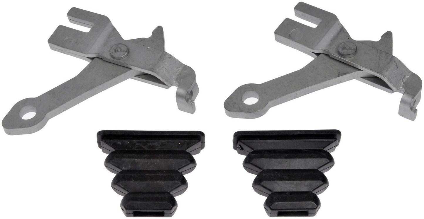 Parking Brake Lever Kit Dorman 926-112