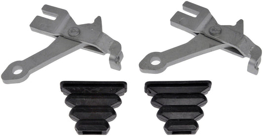 Parking Brake Lever Kit Dorman 926-112