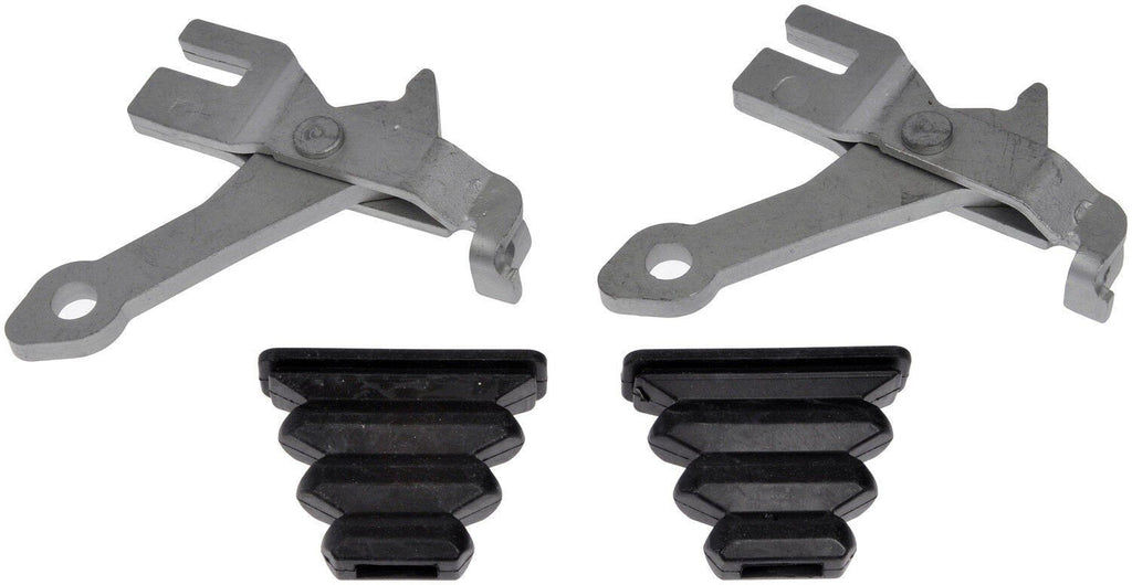 Parking Brake Lever Kit Dorman 926-112