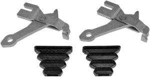Parking Brake Lever Kit Dorman 926-112